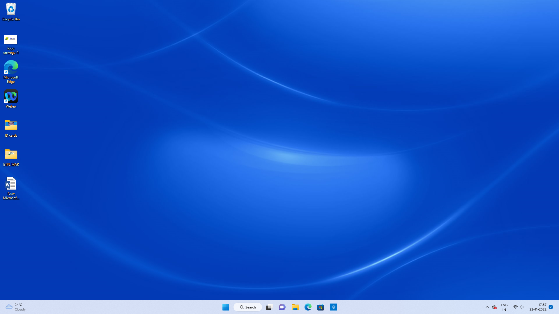 testdec1