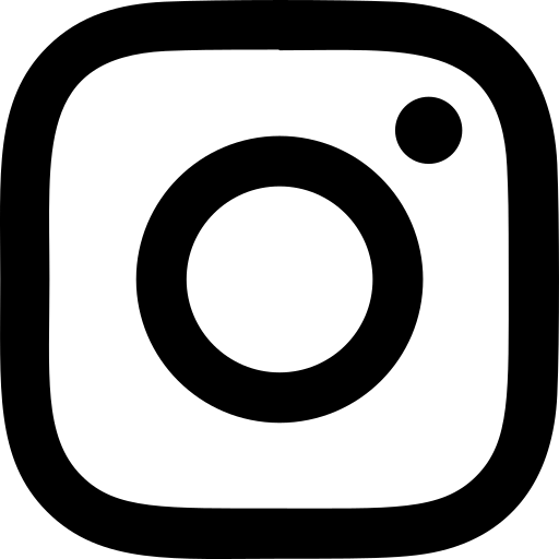 Pefow profile