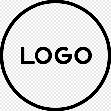 Sunil test's logo